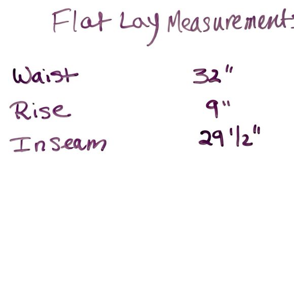 Silver Suki Skinny Jeans Womens Size 31X31 Dark Wash Denim Stretch Mid Rise Blue - Picture 10 of 10